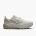 Pantofi trail running Brooks Caldera 8 W - alb | amortizare ADN LOFT v3