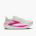 Pantofi alergare Brooks Glycerin Max 2 W - roz | amortizare premium