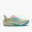 Pantofi trail Brooks Ghost Trail W - albastru | teren variat