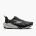 Pantofi trail Brooks Ghost Trail W - negru | teren variat