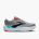 Pantofi alergare Brooks Ghost Max 3 - gri | amortizare premium