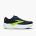 Pantofi alergare Brooks Ghost Max 3 - negru | amortizare premium