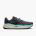 Pantofi trail Brooks Cascadia 19 W - albastru | alergare munte