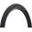 Anvelopa Continental Contact Speed 50-559 (26x2.00) negru