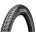 Anvelopa Continental Race King Performance Reflex SL 50-622 (29x2.0)