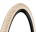 Anvelopa Continental Ride City Reflex 47-622 (28x1.75) crem