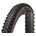 Anvelopa Continental Ruban SL 54-622 (29x2.1) negru/maro
