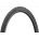 Anvelopa pliabila Continental Contact Speed Reflex SL 37-622 (28 x 1 3/8 x 1 5/8) neagra