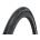 Anvelopa pliabila Continental Grand Prix 28-622 Black Chili black/black