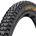 Anvelopa pliabila Continental Kryptotal-F 24 Trail Endurance 60-507 (24x2.4)