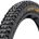 Anvelopa pliabila Continental Kryptotal-R 24 Trail Endurance 60-507 (24x2.4)