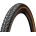 Anvelopa pliabila Continental Race King Protection 55-584 (27.5x2.2) negru/bernstein