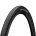 Anvelopa pliabila Continental Terra Speed Protection SL 45-622