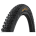 Anvelopa pliabila Continental Trinotal Trail Grip 55-622 (29 X 2.20) Grip comp, negru