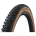 Anvelopa pliabila Continental Trinotal Trail Grip 60-622 (29 X 2.40) Grip comp, negru/transparent