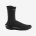 Huse pantofi Castelli Espresso, Negru, XL, 45-46