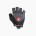 Mănuși ciclism Castelli Arenberg Gel 2 | confort și control - Dark Gray