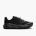 Pantofi trail Brooks Cascadia 19 W - albastru | alergare munte