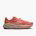 Pantofi trail Brooks Cascadia 19 W - roz | alergare munte