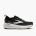 Pantofi alergare Brooks Glycerin 23 - negru | amortizare premium