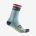 Sosete Castelli Quindici Soft Merino, Vernil, S/M, 36-39