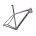 Cadru SPECIALIZED Chisel DSW 29'' - Satin Brushed Chameleon Tint/Tarmac Black
