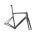 Cadru SPECIALIZED S-Works Tarmac Disc - Satin Carbon/Tarmac Black/Clean
