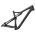 Cadru SPECIALIZED S-Works Epic - Satin Carbon/Black