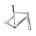 Cadru SPECIALIZED S-Works Venge - Gloss Dove Grey/Diamond Dust/Blue Murano