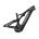 Cadru SPECIALIZED S-Works Turbo Levo - Carbon/Chrome