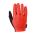 Manusi Ciclism SPECIALIZED Men's Body Geometry Grail (L/F) - Red