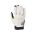 Manusi Ciclism SPECIALIZED Men's Ridge (L/F) - East Sierras