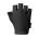 Manusi Ciclism SPECIALIZED Women's Body Geometry Grail (S/F) - Black