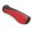 Mansoane SPECIALIZED Contour XC - Black/Red