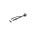 Pompa Suspensii SPECIALIZED Air Tool 20 bari
