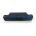 Adaptor sa SPECIALIZED SWAT Mount Test Saddle Plate - Grey 168