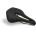 Sa SPECIALIZED Power Expert - Black