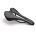 Sa SPECIALIZED Romin EVO Comp Gel - Black