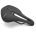 Sa SPECIALIZED Power Pro Elaston - Black