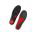 Branturi Pantofi Ciclism SPECIALIZED Body Geometry SL