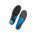 Branturi Pantofi Ciclism SPECIALIZED Body Geometry SL