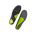 Branturi Pantofi Ciclism SPECIALIZED Body Geometry SL