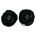 Sistem Inchidere Pantofi Ciclism SPECIALIZED S2-Snap Boa - Black