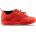 Pantofi Ciclism SPECIALIZED 2FO Clip 2.0 Mtb - Rocket Red