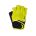 Manusi Ciclism SPECIALIZED Kids' Body Geometry (S/F) - Black/Limon