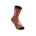 Sosete Ciclism SPECIALIZED SL Team Expert - Rocket Red/Black Faze