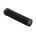 Mansoane SPECIALIZED Trail Grips - Black S/M