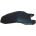 Protectie baterie SPECIALIZD MSC MY16 LEVO BATTERY ROCKGUARD W/O HARDWARE