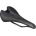 Sa SPECIALIZED Women's Romin EVO Pro w/ MIMIC - Black 143
