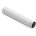Mansoane SPECIALIZED XC Race Grips - White L/XL